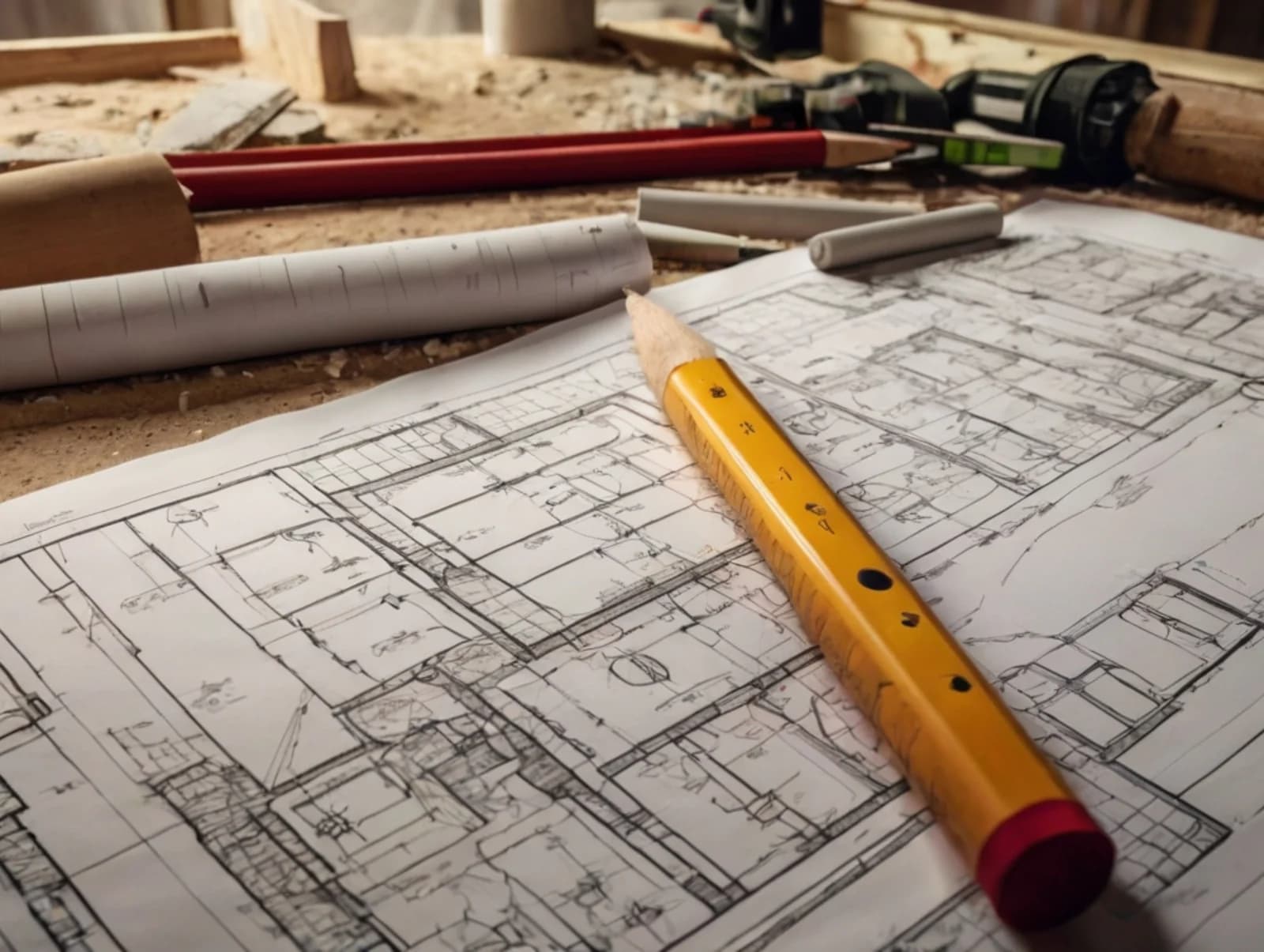 Project Management